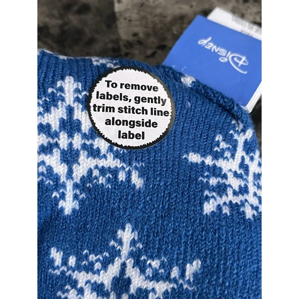 Disney nwt frozen